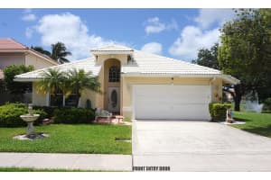 23369 Serene Meadow Dr S, Boca Raton, FL 33428, Sold 12/04/20