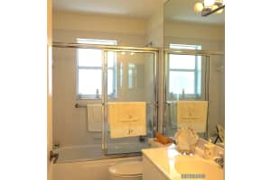 23369 Serene Meadow Dr S, Boca Raton, FL 33428, Sold 12/04/20