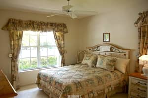 23369 Serene Meadow Dr S, Boca Raton, FL 33428, Sold 12/04/20