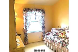 23369 Serene Meadow Dr S, Boca Raton, FL 33428, Sold 12/04/20