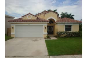 6300 Windlass Cir, Boynton Beach, FL 33472, Sold 10/16/20