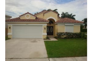 6300 Windlass Cir, Boynton Beach, FL 33472, Sold 10/16/20