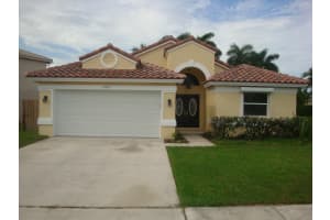 6300 Windlass Cir, Boynton Beach, FL 33472, Sold 10/16/20