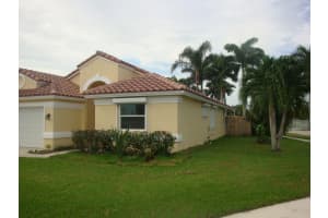 6300 Windlass Cir, Boynton Beach, FL 33472, Sold 10/16/20