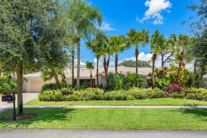 7133 Encina Ln, Boca Raton, FL 33433, Sold 11/03/20
