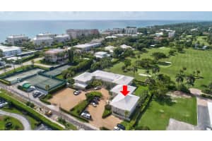 200 Little Club Rd, Delray Beach, FL 33483, Sold 10/30/20