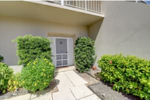 200 Little Club Rd, Delray Beach, FL 33483, Sold 10/30/20