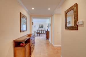 200 Little Club Rd, Delray Beach, FL 33483, Sold 10/30/20