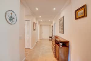 200 Little Club Rd, Delray Beach, FL 33483, Sold 10/30/20