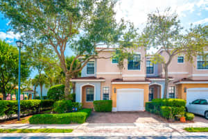 173 Astor Cir, Delray Beach, FL 33484, Sold 10/15/20
