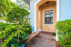 173 Astor Cir, Delray Beach, FL 33484, Sold 10/15/20