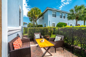 173 Astor Cir, Delray Beach, FL 33484, Sold 10/15/20