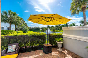 173 Astor Cir, Delray Beach, FL 33484, Sold 10/15/20