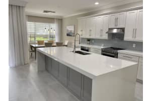68 Landau St, Boynton Beach, FL 33426, Sold 10/21/20