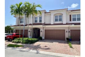 68 Landau St, Boynton Beach, FL 33426, Sold 10/21/20