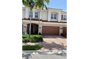 68 Landau St, Boynton Beach, FL 33426, Sold 10/21/20