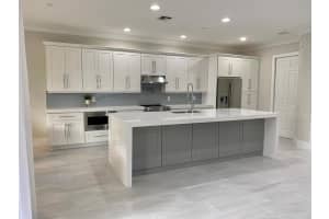 68 Landau St, Boynton Beach, FL 33426, Sold 10/21/20