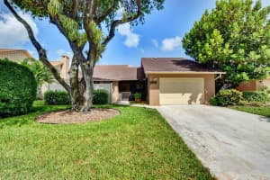 11845 Donlin Dr, Wellington, FL 33414, Sold 10/02/20