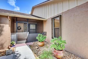 11845 Donlin Dr, Wellington, FL 33414, Sold 10/02/20