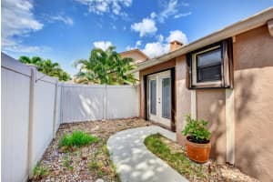 11845 Donlin Dr, Wellington, FL 33414, Sold 10/02/20