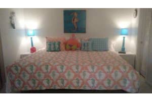 7403 W Oakridge Cir, Lantana, FL 33462, Sold 02/01/21