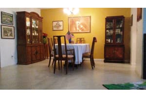 7403 W Oakridge Cir, Lantana, FL 33462, Sold 02/01/21