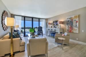2697 N Ocean Blvd, Boca Raton, FL 33431, Sold 11/30/20