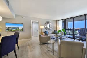 2697 N Ocean Blvd, Boca Raton, FL 33431, Sold 11/30/20