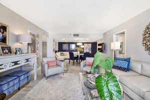 2697 N Ocean Blvd, Boca Raton, FL 33431, Sold 11/30/20
