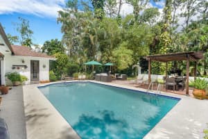 146 Wild Pine Rd, Wellington, FL 33414, Sold 10/09/20