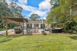 146 Wild Pine Rd, Wellington, FL 33414, Sold 10/09/20