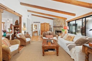 146 Wild Pine Rd, Wellington, FL 33414, Sold 10/09/20