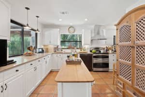 146 Wild Pine Rd, Wellington, FL 33414, Sold 10/09/20