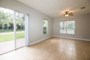 2772 Eagle Rock Cir, West Palm Beach, FL 33411, Sold 11/20/20