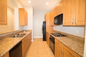 2772 Eagle Rock Cir, West Palm Beach, FL 33411, Sold 11/20/20