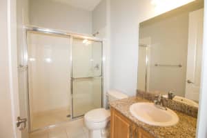 2772 Eagle Rock Cir, West Palm Beach, FL 33411, Sold 11/20/20