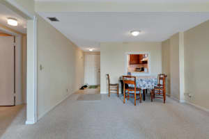 890 N Federal Hwy, Lantana, FL 33462, Sold 10/08/20