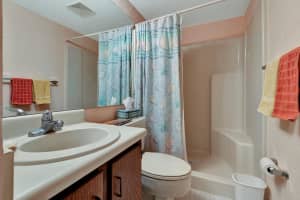 890 N Federal Hwy, Lantana, FL 33462, Sold 10/08/20