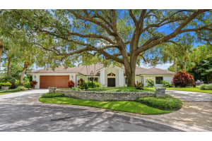 6126 Wood Creek Rd, Jupiter, FL 33458, Sold 11/12/20