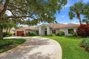 6126 Wood Creek Rd, Jupiter, FL 33458, Sold 11/12/20