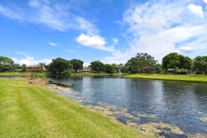 6126 Wood Creek Rd, Jupiter, FL 33458, Sold 11/12/20