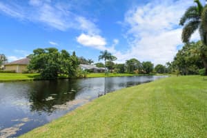 6126 Wood Creek Rd, Jupiter, FL 33458, Sold 11/12/20