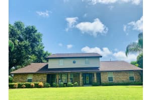 3808 Promenade Way, Fort Pierce, FL 34982, Sold 10/09/20