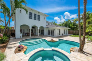 783 Toledo Dr, Boca Raton, FL 33432, Sold 05/19/21