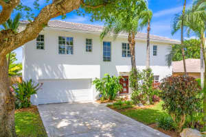 783 Toledo Dr, Boca Raton, FL 33432, Sold 05/19/21