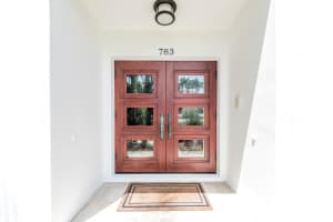 783 Toledo Dr, Boca Raton, FL 33432, Sold 05/19/21