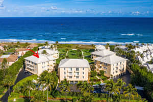 2103 S Ocean Blvd, Delray Beach, FL 33483, Sold 10/30/20