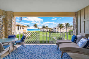 2103 S Ocean Blvd, Delray Beach, FL 33483, Sold 10/30/20