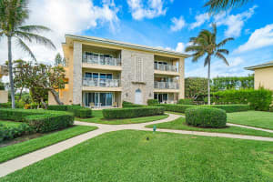 2103 S Ocean Blvd, Delray Beach, FL 33483, Sold 10/30/20