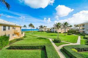2103 S Ocean Blvd, Delray Beach, FL 33483, Sold 10/30/20